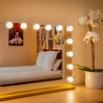 Apartment 68 Proche Basel Cinema & Confort Saint-Louis (Haut-Rhin)