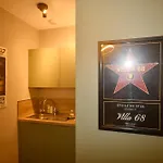 Apartment 68 Proche Basel Cinema & Confort Saint-Louis (Haut-Rhin)