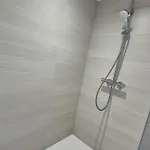 Apartment 68 Proche Basel Cinema & Confort Saint-Louis (Haut-Rhin)