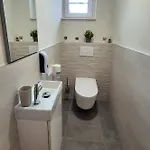 68 Proche Basel Cinema & Confort Apartment Saint-Louis (Haut-Rhin)
