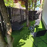 68 Proche Basel Cinema & Confort *