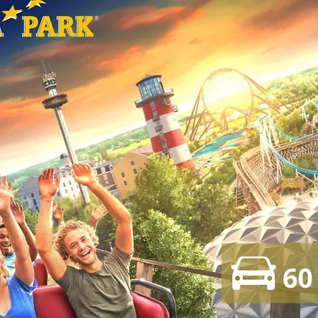 68 Proche Basel Cinema & Confort