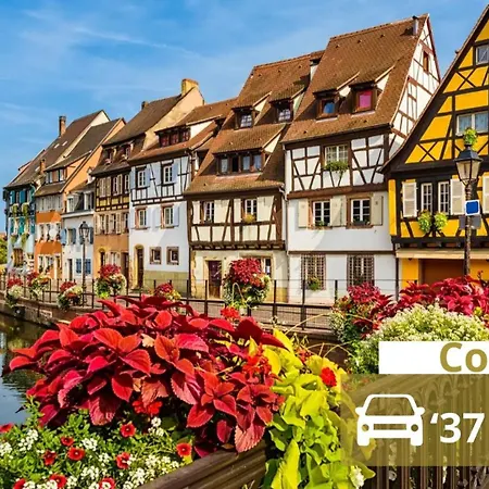 68 Proche Basel Cinema & Confort Saint-Louis (Haut-Rhin)