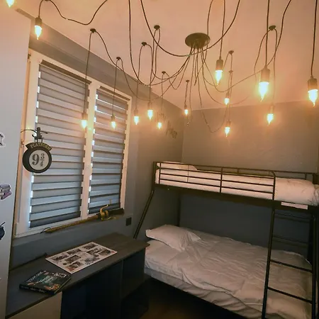 68 Proche Basel Cinema & Confort Saint-Louis (Haut-Rhin)