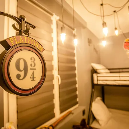 68 Proche Basel Cinema & Confort * Saint-Louis (Haut-Rhin)