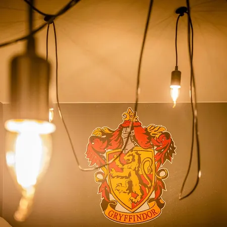 68 Proche Basel Cinema & Confort *