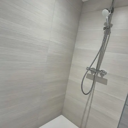 Διαμέρισμα 68 Proche Basel Cinema & Confort Saint-Louis (Haut-Rhin)