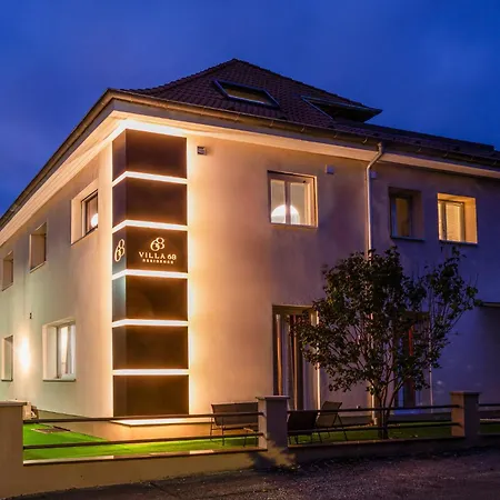 68 Proche Basel Cinema & Confort Saint-Louis (Haut-Rhin)